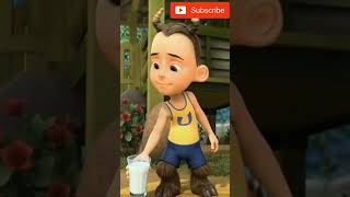 Download lagu Upin berubah jadi kambing #upinipin #upinipinselamanya #funny mp3 Download lagu Upin berubah jadi kambing #upinipin #upinipinselamanya #funny mp3