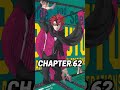 Goodbye Naruto His Tragic Fate In Boruto Shorts