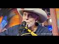 Michael Hearne "New Mexico Rain" In The Music Room Single 2026