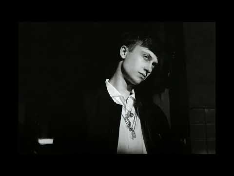 [FREE] BOULEVARD DEPO x SALUKI Type beat