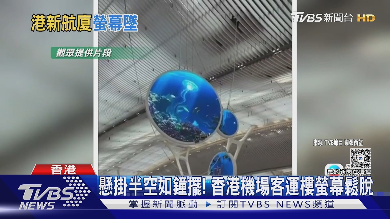 全球必讀