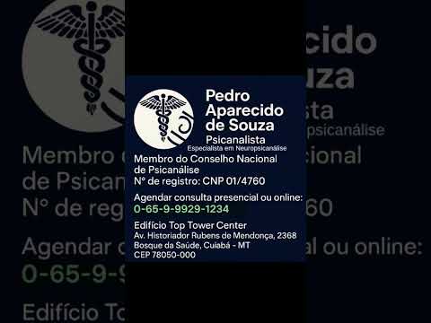 Pedro Aparecido De Souza-7
