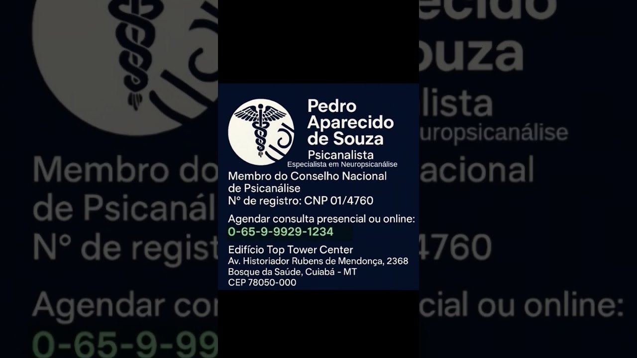 Pedro Aparecido De Souza-7