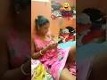 Sexy Housewife Housewife Romantic Video Dasi House Indian Housewife Romantic Video Nadu Hot