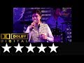Chand Ko Kya Maloom Chahta Hai चाँद को क्या मालूम चाहता ह�