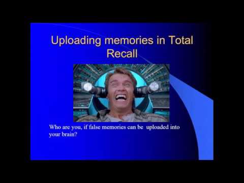 The Future of the Mind: The Scientific Quest to Understand, Enhance, and Empower the Mind