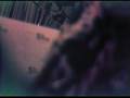 R. Stevie Moore - Thinking