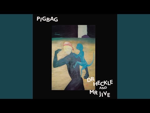Video thumbnail for Brazil Nuts