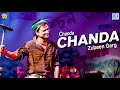 Chanda Love Melody Song Zubeen Garg Romantic Song Hindi Super Hit Song NK Production