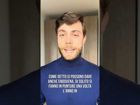 Luigi Bonifazi Meffe-11