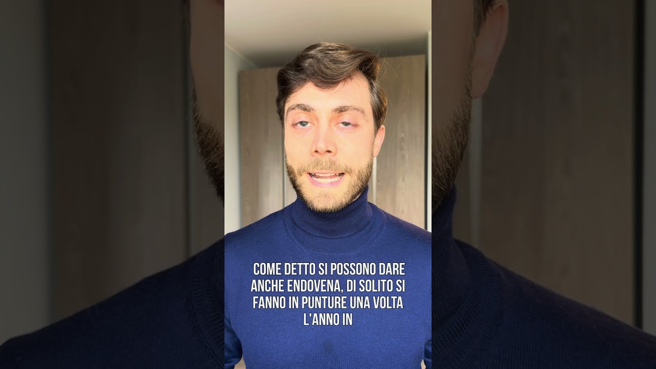 Luigi Bonifazi Meffe-11