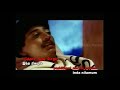 Chembaruthi Movie Songs Nadandhal Video Song With Lyrics Prashanth Ilayaraja நடந்தால�
