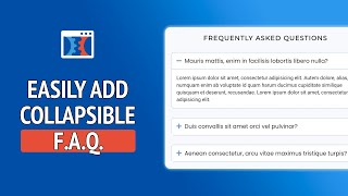How to Add Collapsible F.A.Q. in Clickfunnels - Clickfunnels Tutorial