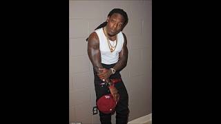 Ace Hood Ft Lil Wayne - 2 Molly