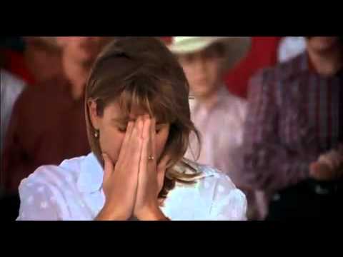 8 Seconds Official Trailer!