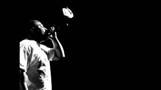 Killah Priest - Pray for Me