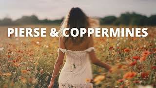 Download lagu Pierse & Coppermines - Walk Away mp3
