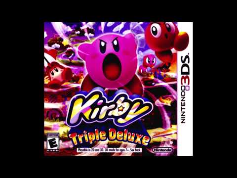 Soul of Sectonia (Slowed + Reverb)