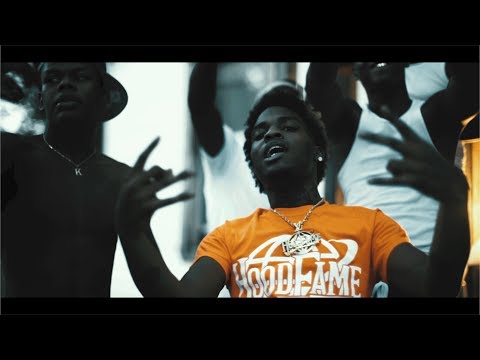 Go Yayo - Fuck 12 (Shot By: @HalfpintFilmz)