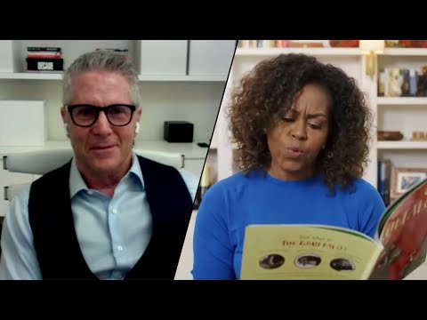 ‘Room Rater’ Trend Highlights What’s Behind TV Anchors