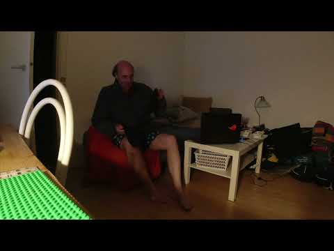 MongoTV_10770 - TAK FOR DENNE UGE