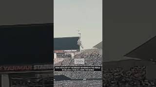 before hating him do you know these facts😒😭 #bts #jungkook