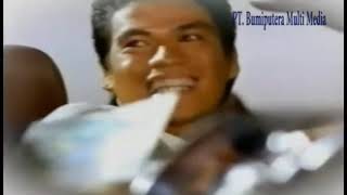 Download lagu tvc iklan wismilak diplomat jeep offroad 1997 mp3 Download lagu tvc iklan wismilak diplomat jeep offroad 1997 mp3