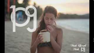 SHLOHMO & JEREMIH & BOOTS - NO MORE (BOOTS snowed in verse)