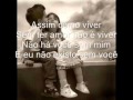 Rosa Passos ☯ Eu Não Existo Sem Você