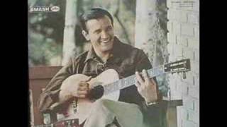 Roger Miller King Of the Road