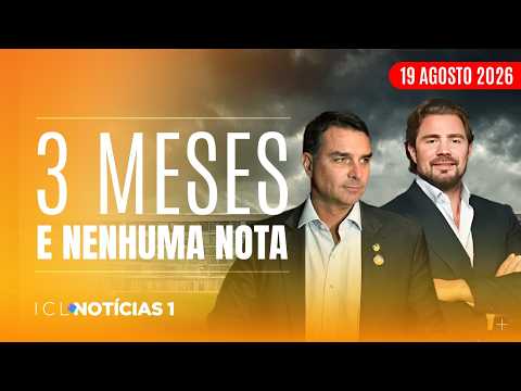 Assista ao Vídeo