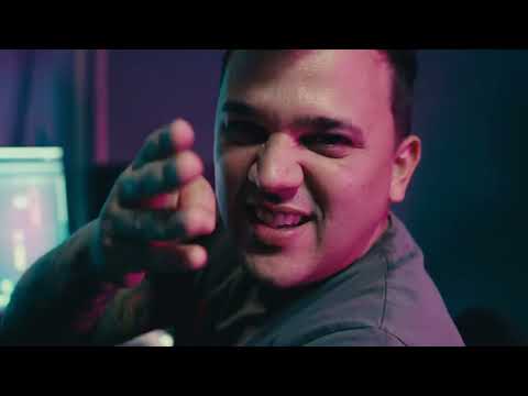 SKARLET ❌ MILAN ❌ EL KAMEL ❌ MICHEL BOUTIC - LA QUE PUEDE PUEDE (Vídeo oficial)