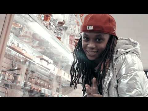 Team Toon - Bag Talk