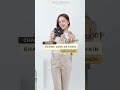 รีวิวกระเป๋าchanel