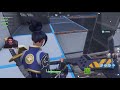 OmOlFCRUJ9Y/default.jpg