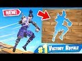 OmOlFCRUJ9Y/default.jpg