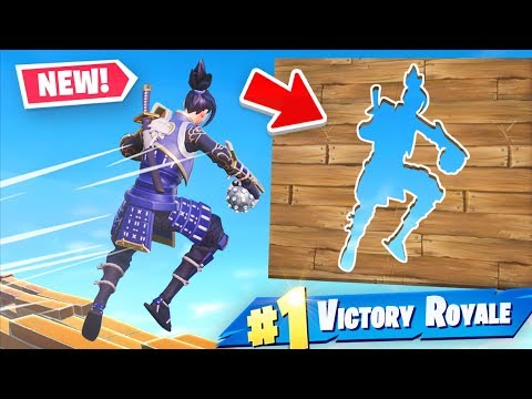 OmOlFCRUJ9Y/default.jpg