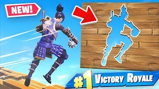 OmOlFCRUJ9Y/default.jpg