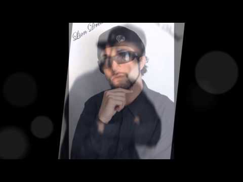 LION DREAD MOUNTAIN (GP)