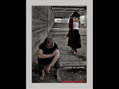 F-Sane Mc - Sen Yoksun