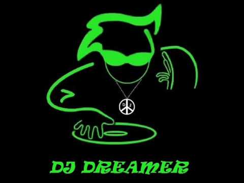 Ed Case Feat Ms Dynamite - Deal With The Matter