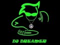 Ed Case Feat Ms Dynamite - Deal With The Matter ...