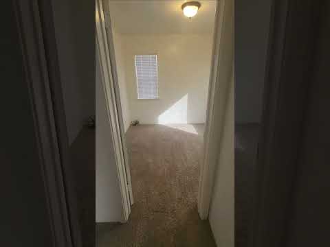 Tamarisk Ave 6444 - Video 2 of 2