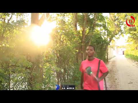 njoo taratibu sitaki pupa