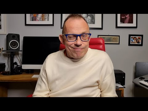 MPD 1068 - MANDATY NA RATY