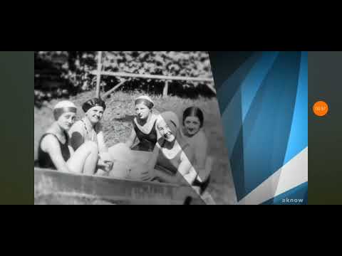 Duna téli & Duna world nyári arculat - 2018