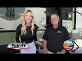 Check out this Video for a 2025 Forest River No Boundaries NB20.5 Beast Mode(Stock #NO210974)  for sale by Parris RV. This unit is located in Murray, UT