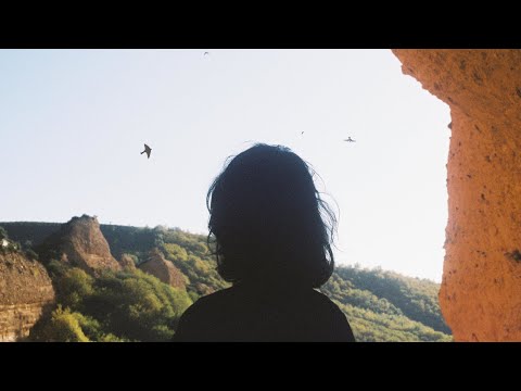 farella - Play Dead (feat. Rit) (prod. nightiger x nxietymeds)