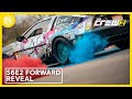Gameplay-Video von The Crew 2: Special Edition  PC