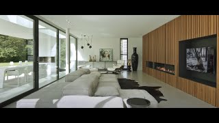 ELEGANZA by Knauf Ceiling Solutions